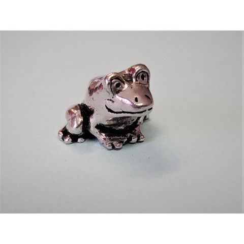 Frog Single Miniature